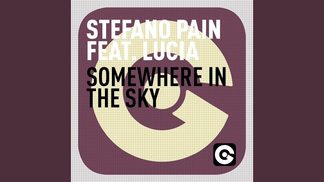 在 YouTube 上观看 Somewhere in the Sky (feat. Lucia)