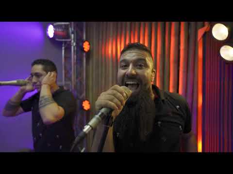 CUARTETOS CLASICOS || SESSIONS #3 | LA BANDA DURA | #2022