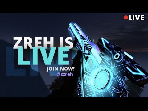 Artillery. India's loudest streamer? Road to 3555 subs! Call of duty ...