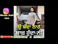 Yaariyan Da Sroor || WhatsApp status video Whatsapp Status Video Download Free