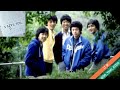 オフコース 5人ラジオ出演(1981年) Q&A テーマ「 I LOVE YOU」