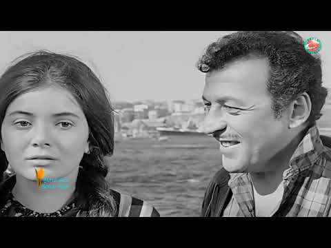 Gönül Yazar - Buruk Acı (1969)