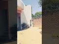 Meri Tamanna Khushi ban gai hai koi a Gaya Hai Meri jindagi mein