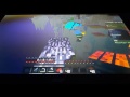 Minecraft Skywars Teil 1