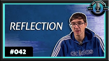 Reflecting on Yesterday, Privacy, & Future Plans for the Show