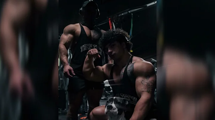 THE WEEKND - SAO PAULO (BEST PART LOOPED)