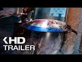 DOCTOR STRANGE 2 &quot;Captain Carter Meets Strange&quot; TV Spot (2022) Multiverse of Madness