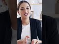 Guía rápida para sobrevivir a la entrevista de la visa americana