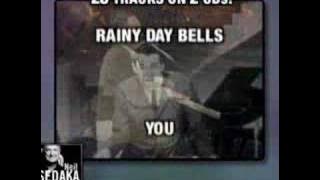 Neil Sedaka - TV Spot