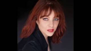 Red Willow Talent Promotion Video