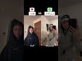 في قانون الحكه بشكه انا هجعل منك بصمه مين همل الترند ده احلي