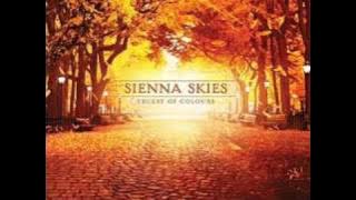 worth it-sienna skies
