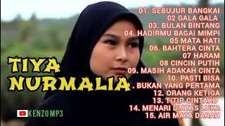 dangdut lawas 