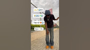 Shake it to the max tutorials #moliy #fyp #viralvideo #tutorial #contentcreator