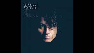 Gianna Nannini - Ciao è meglio di goodbye