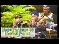 Mega perdana finals 1993  kelana purba