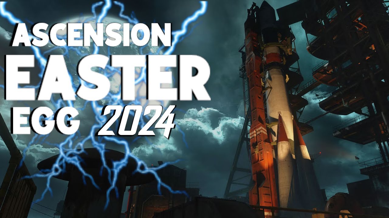 ascension-easter-egg-in-2024-youtube