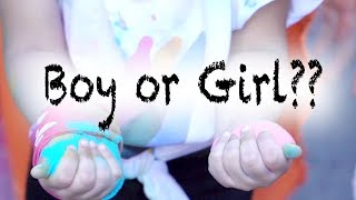 Download lagu We re so excited Will Baby Zia have a brother or sister Gender reveal this week We re so excited Will Baby Zia have a brother or sister Gender reveal this week