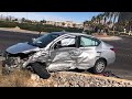 BRAKE CHECK GONE WRONG (Insurance Scam), Cut offs, Instant Karma &amp; Road Rage 2020 #15