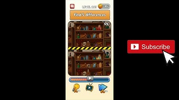 Flashback Tricky Fun Riddles Level 201 202 203 204 205