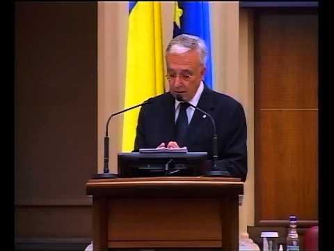 Video: Asigurări: esență, funcții, forme, concept de asigurare și tipuri de asigurare. Conceptul și tipurile de asigurări sociale