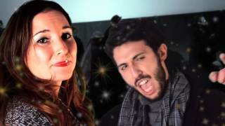 Put a little love in your heart  - BUIO IN SALA 2016 - Showreel