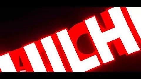 INTRO DORGAS LEKAO PARA O GUILHERME