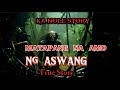 KA NOLE STORY MATAPANG NA AMO NG ASWANG true story #pinoyhorrorstory