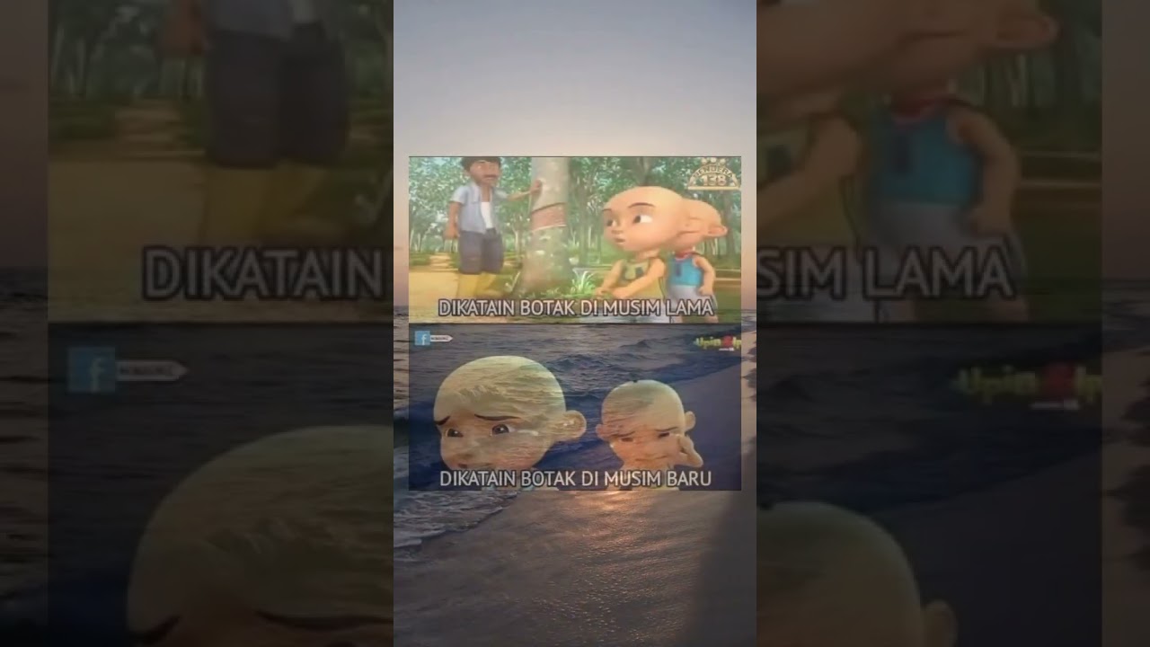 preview_player