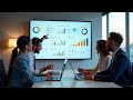CRMs for B2B Sales: Best Practices for Use