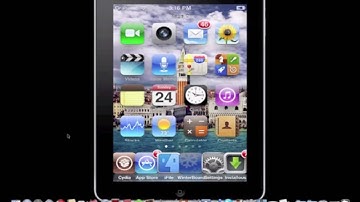 How to Get the BEST Lockscreen-HTC Weather Widget