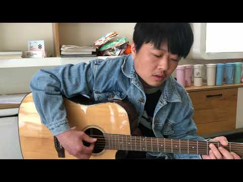 11【爱弹吉他的Piero】不再让你孤单