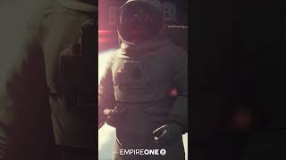 #Epic Breathing Hybrid Trailer Music #shorts #trailermusic #free #backgroundmusic @EmpireOneStudios