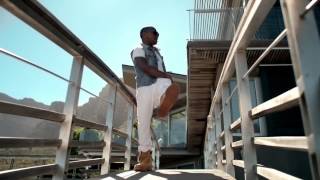 Davido   GOBE  Video