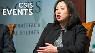 GSF 2016: Public Opinion Trends and Implications for the Next Administration's Foreign Policy Agenda