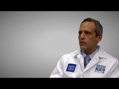 Thomas Street Health Center Dr. Thomas Giordano