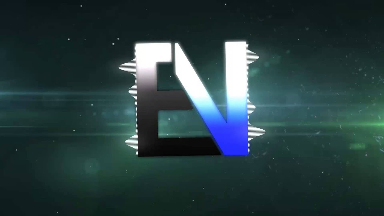 F.O.O.L - Warriors (Original Mix) [Tasty Records]