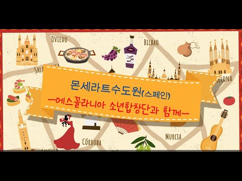 영상썸네일