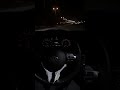 سلمولي عليها هواي سلمولي كولوله اليحبك عمره ماناسيك وردايتي