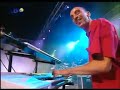 الشاب مامي حفل لبنان Cheb Mami Hawlou 2002 
