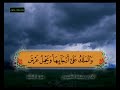 سورة الحاقة 15 19 