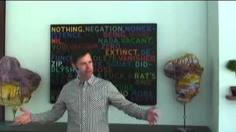 Allied Works (Brad Cloepfil): Guest House in Dutchess County, New York