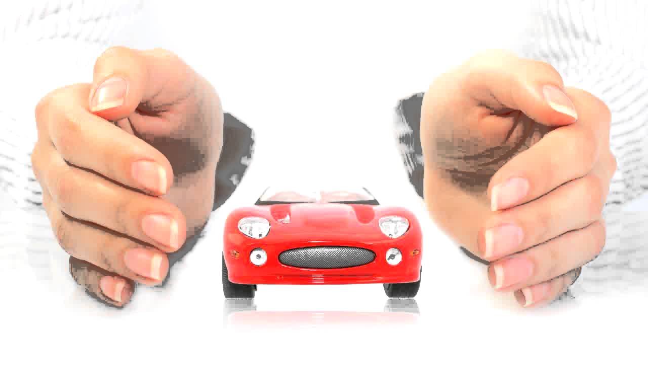 auto insurance company ratings 2012 - YouTube