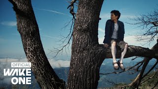 하현상 (Ha Hyun Sang) - Wawa M/V