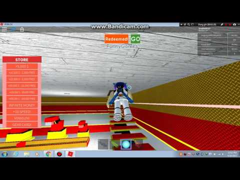 All Codes In Super Hero Tycoon |Roblox | Doovi All Codes In Super Hero Tycoon |Roblox | Doovi