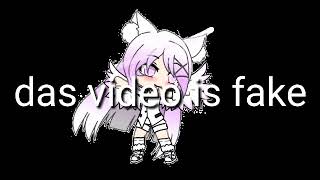 Dark Luni Fake