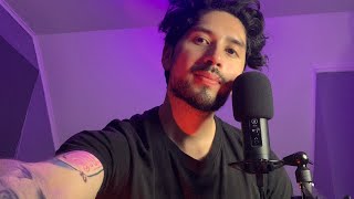 Soft spoken from movies and series I watched in 2025 #2 screenshot 1