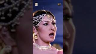 Download Lagu Love, longing \u0026 melody come together beautifully #majajan #saima #shaan MP3