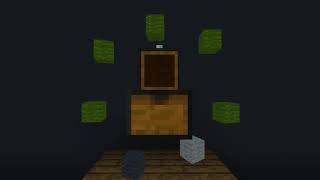 Minecraft Spigot coding | LootBox Test 2