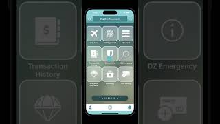 Burble Merit Connection screenshot 3